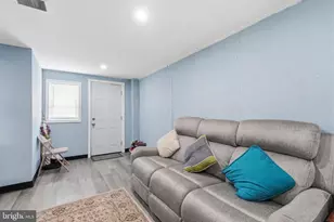 3549 Chalfont Dr, Philadelphia, PA 19154 - Photo 10