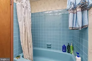 3549 Chalfont Dr, Philadelphia, PA 19154 - Photo 22