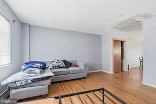 3549 Chalfont Dr, Philadelphia, PA 19154 - Photo 8