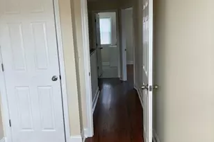 7151 Akron St, Philadelphia, PA 19149 - Photo 16