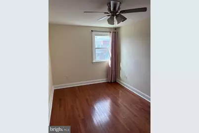 7151 Akron Street, Philadelphia, PA 19149 - Photo 14