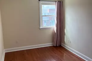 7151 Akron St, Philadelphia, PA 19149 - Photo 14