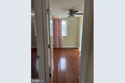 7151 Akron Street, Philadelphia, PA 19149 - Photo 18