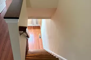 7151 Akron St, Philadelphia, PA 19149 - Photo 26