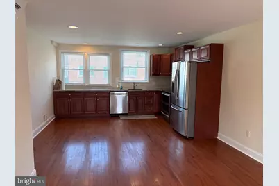7151 Akron Street, Philadelphia, PA 19149 - Photo 6