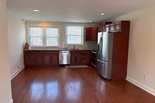 7151 Akron St, Philadelphia, PA 19149 - Photo 6