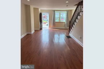 7151 Akron Street, Philadelphia, PA 19149 - Photo 2