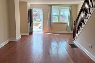7151 Akron St, Philadelphia, PA 19149 - Photo 2