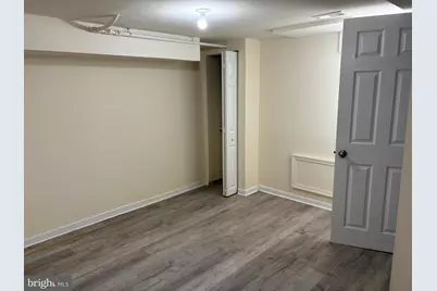 7151 Akron Street, Philadelphia, PA 19149 - Photo 34