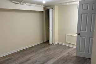 7151 Akron St, Philadelphia, PA 19149 - Photo 34