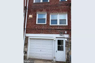 7151 Akron Street, Philadelphia, PA 19149 - Photo 42