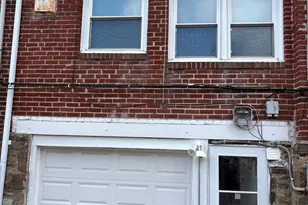 7151 Akron St, Philadelphia, PA 19149 - Photo 42