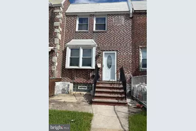 7151 Akron Street, Philadelphia, PA 19149 - Photo 1