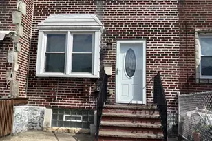 7151 Akron St, Philadelphia, PA 19149 - Photo 1