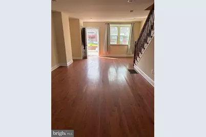 7151 Akron Street, Philadelphia, PA 19149 - Photo 28
