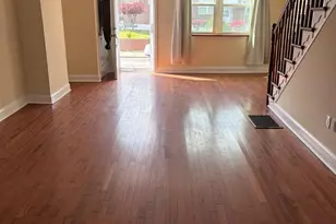7151 Akron St, Philadelphia, PA 19149 - Photo 28