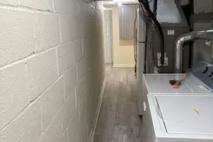 7151 Akron St, Philadelphia, PA 19149 - Photo 38