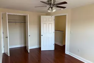 7151 Akron St, Philadelphia, PA 19149 - Photo 10