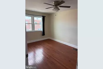 7151 Akron Street, Philadelphia, PA 19149 - Photo 12