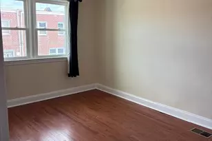 7151 Akron St, Philadelphia, PA 19149 - Photo 12