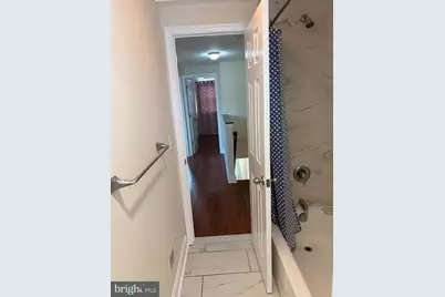 7151 Akron Street, Philadelphia, PA 19149 - Photo 20