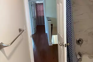 7151 Akron St, Philadelphia, PA 19149 - Photo 20