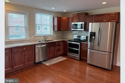 7151 Akron Street, Philadelphia, PA 19149 - Photo 4