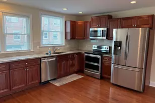 7151 Akron St, Philadelphia, PA 19149 - Photo 4