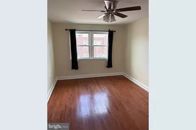 7151 Akron Street, Philadelphia, PA 19149 - Photo 8