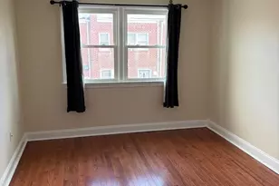 7151 Akron St, Philadelphia, PA 19149 - Photo 8