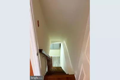 7151 Akron Street, Philadelphia, PA 19149 - Photo 30