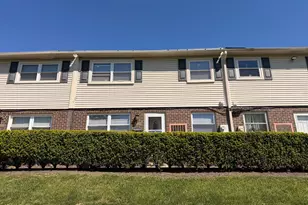 607 Edison Ave, Philadelphia, PA 19116 - Photo 2