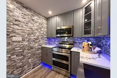 607 Edison Avenue #607G, Philadelphia, PA 19116 - Photo 10