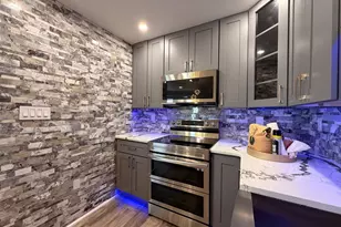 607 Edison Ave, Philadelphia, PA 19116 - Photo 10