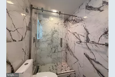 607 Edison Avenue #607G, Philadelphia, PA 19116 - Photo 16