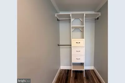 607 Edison Avenue #607G, Philadelphia, PA 19116 - Photo 20