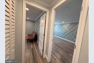 607 Edison Avenue #607G, Philadelphia, PA 19116 - Photo 14