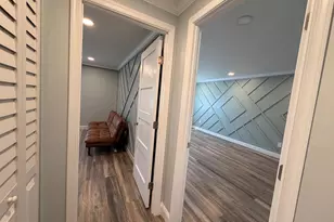 607 Edison Ave, Philadelphia, PA 19116 - Photo 14