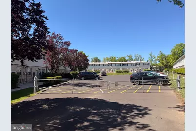 607 Edison Avenue #607G, Philadelphia, PA 19116 - Photo 22