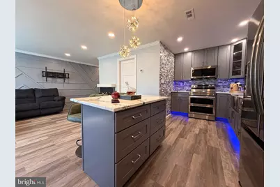 607 Edison Avenue #607G, Philadelphia, PA 19116 - Photo 6