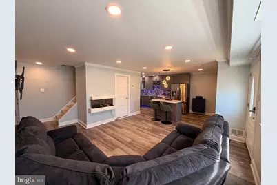 607 Edison Avenue #607G, Philadelphia, PA 19116 - Photo 4