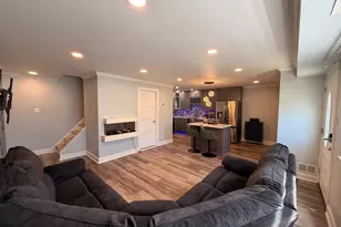 607 Edison Ave, Philadelphia, PA 19116 - Photo 4