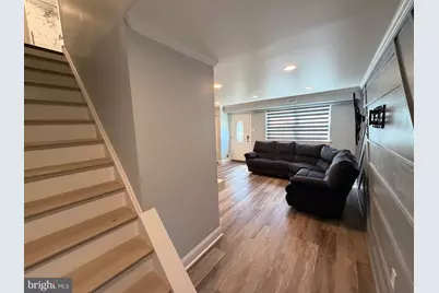 607 Edison Avenue #607G, Philadelphia, PA 19116 - Photo 12