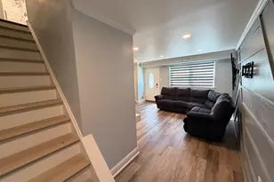 607 Edison Ave, Philadelphia, PA 19116 - Photo 12