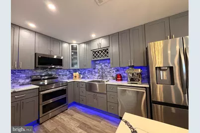 607 Edison Avenue #607G, Philadelphia, PA 19116 - Photo 8