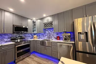 607 Edison Ave, Philadelphia, PA 19116 - Photo 8