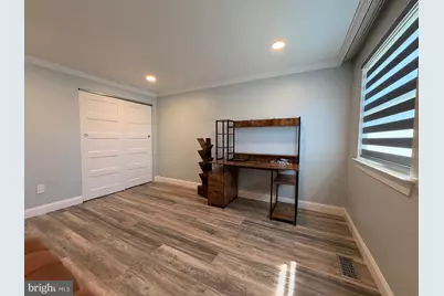 607 Edison Avenue #607G, Philadelphia, PA 19116 - Photo 18