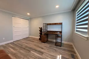 607 Edison Ave, Philadelphia, PA 19116 - Photo 18