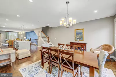2009 North Street, Philadelphia, PA 19130 - Photo 14