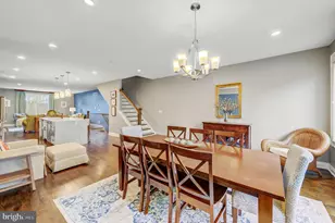 2009 North St, Philadelphia, PA 19130 - Photo 14